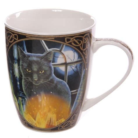The Perfect Gift for the Coffee Lover: Magic Mugs Wholesale